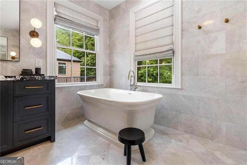 808 Lullwater Road Atlanta - 33