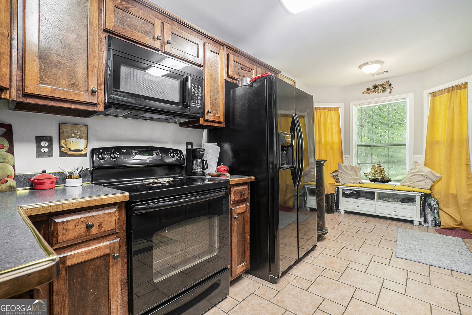 3140 Willow Park Drive Dacula - 10