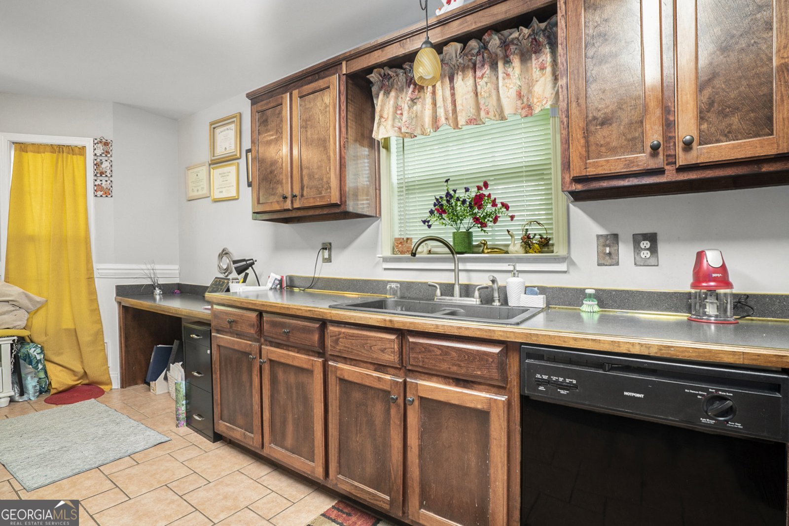 3140 Willow Park Drive Dacula - 11