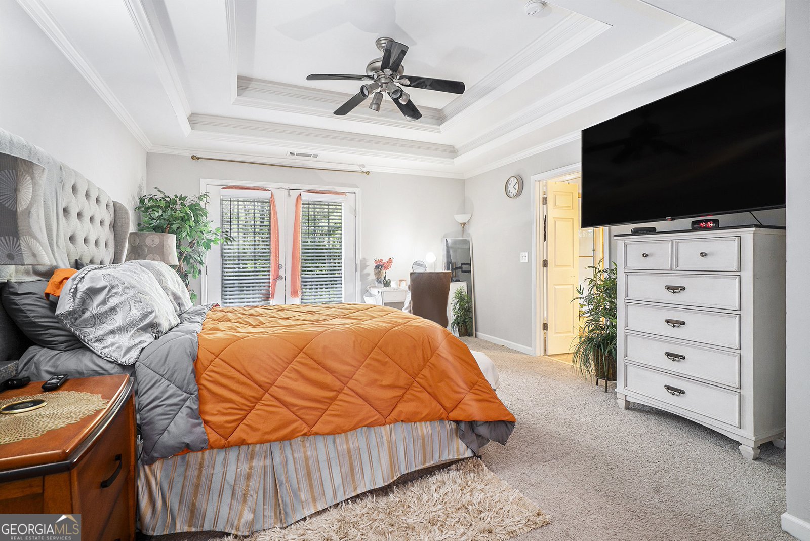 3140 Willow Park Drive Dacula - 13
