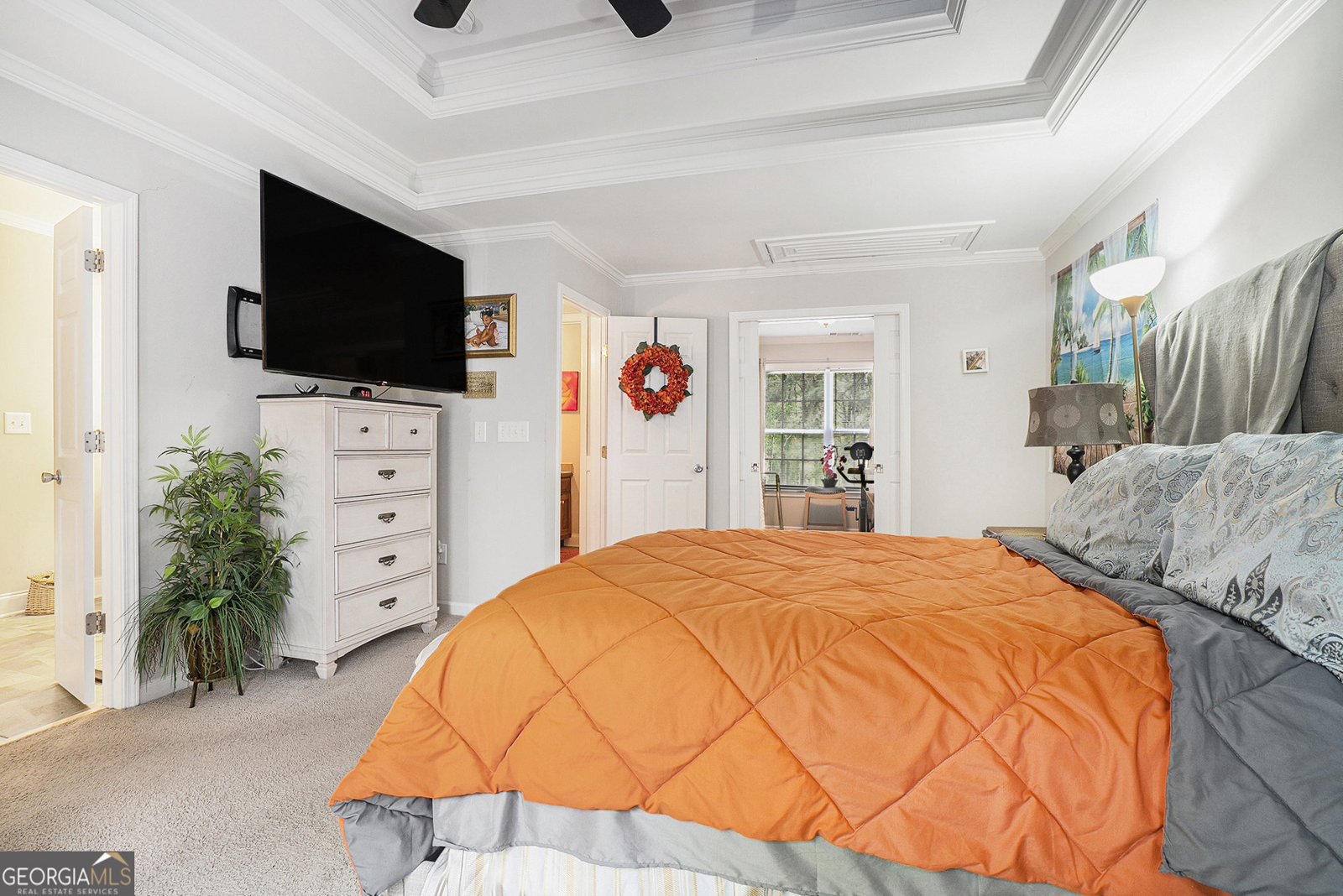 3140 Willow Park Drive Dacula - 14