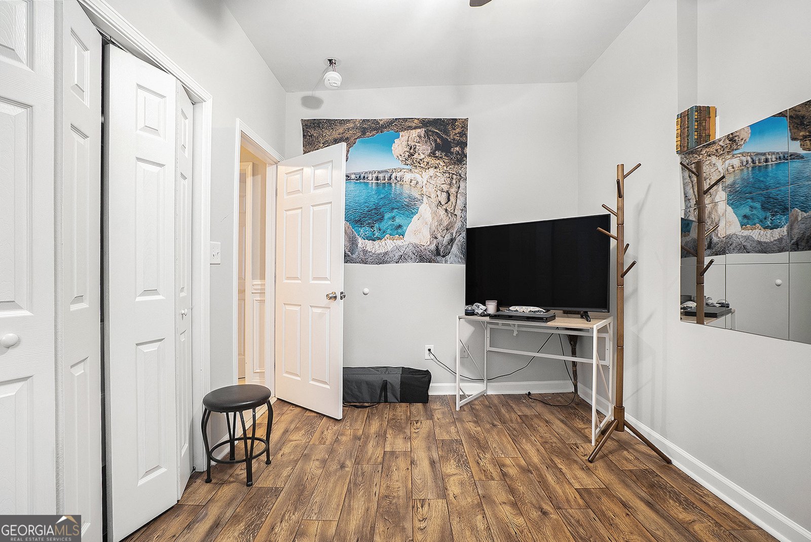 3140 Willow Park Drive Dacula - 19