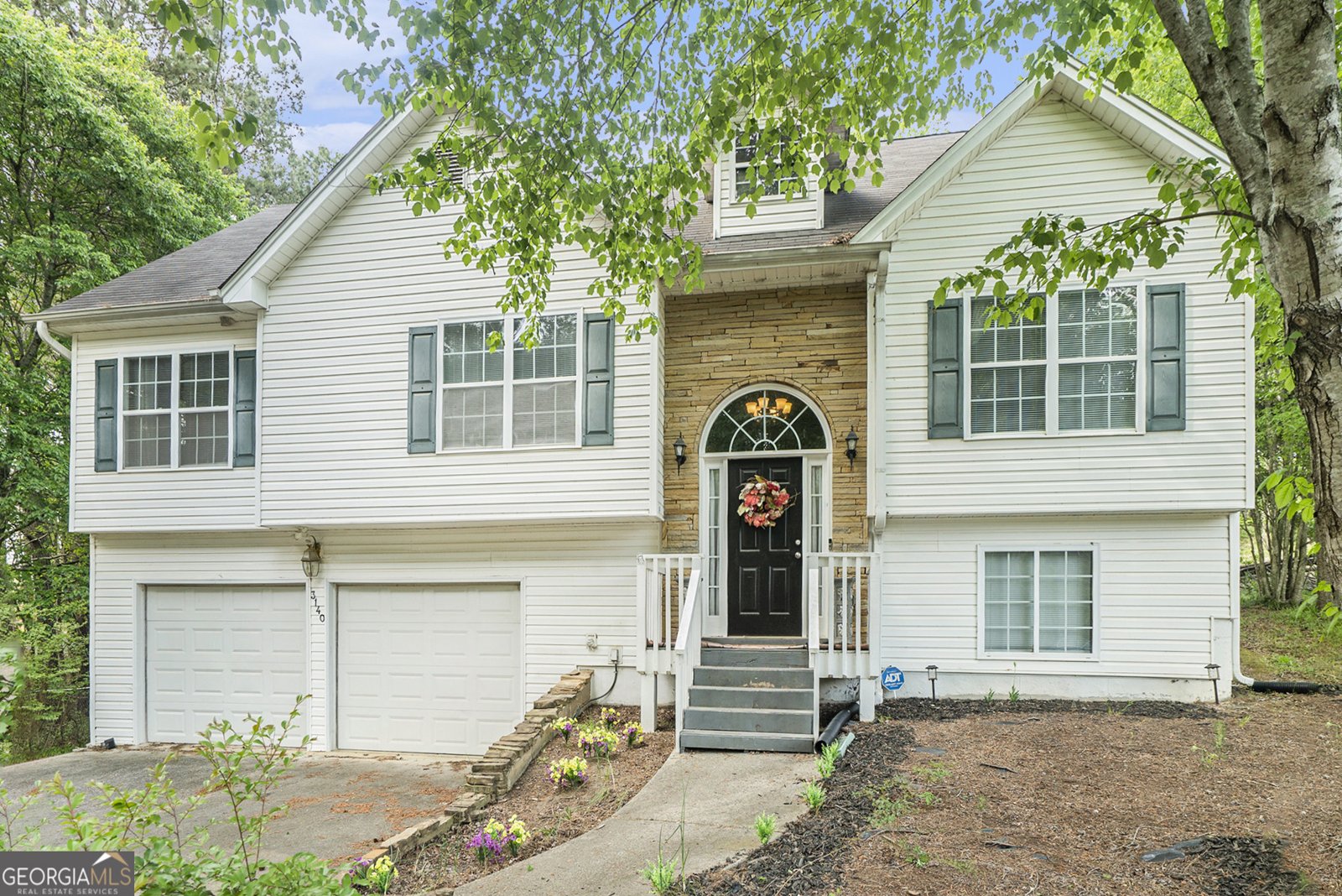 3140 Willow Park Drive Dacula - 2