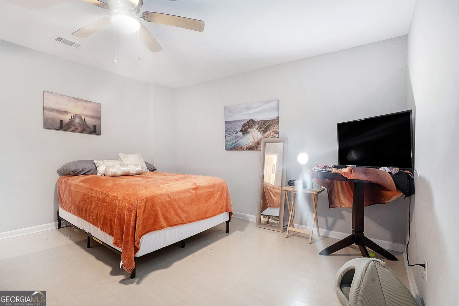 3140 Willow Park Drive Dacula - 22