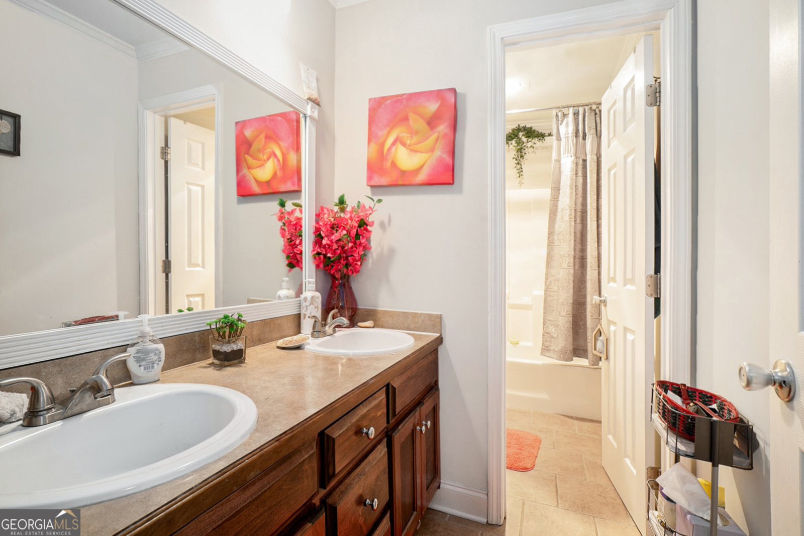 3140 Willow Park Drive Dacula - 24