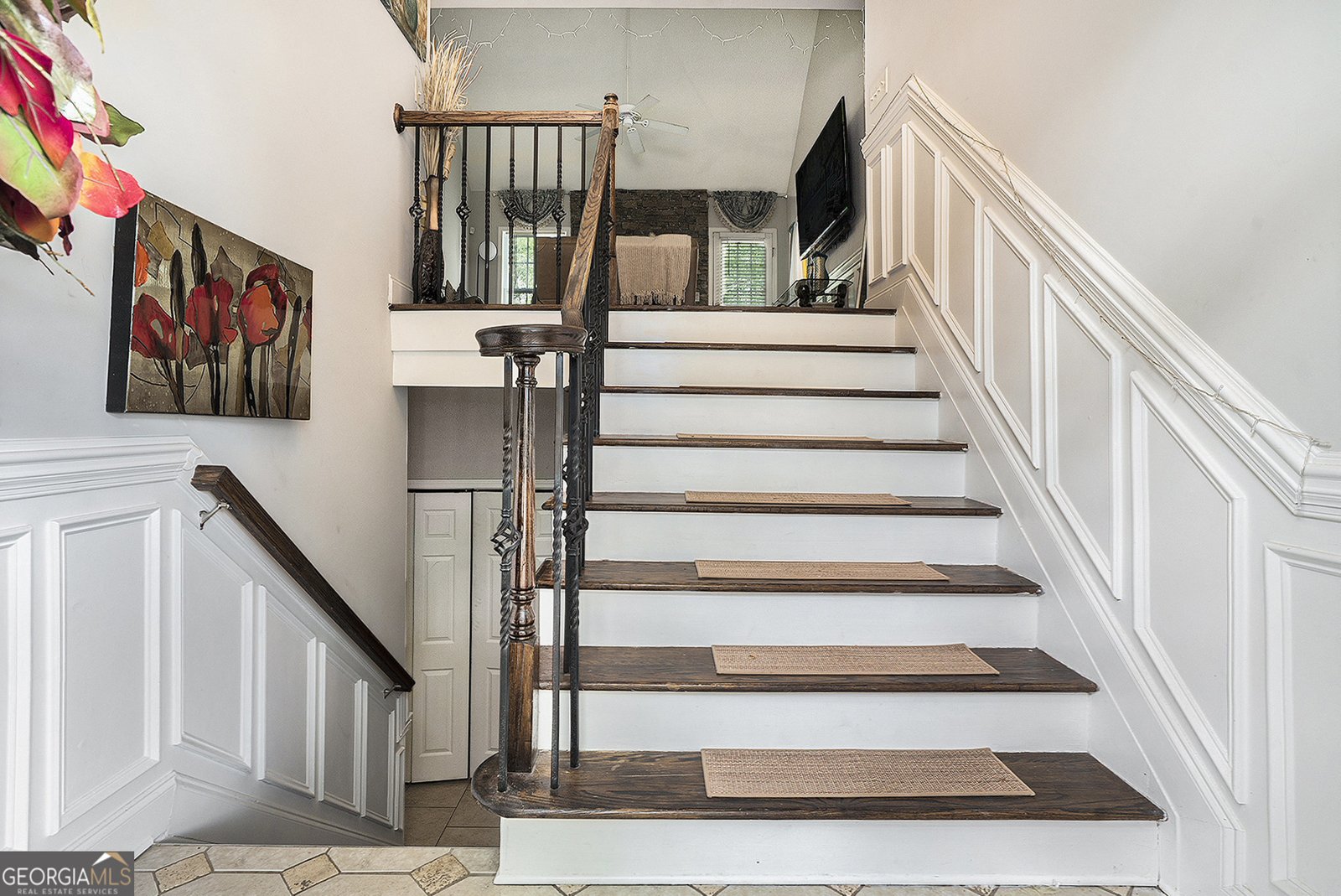 3140 Willow Park Drive Dacula - 4