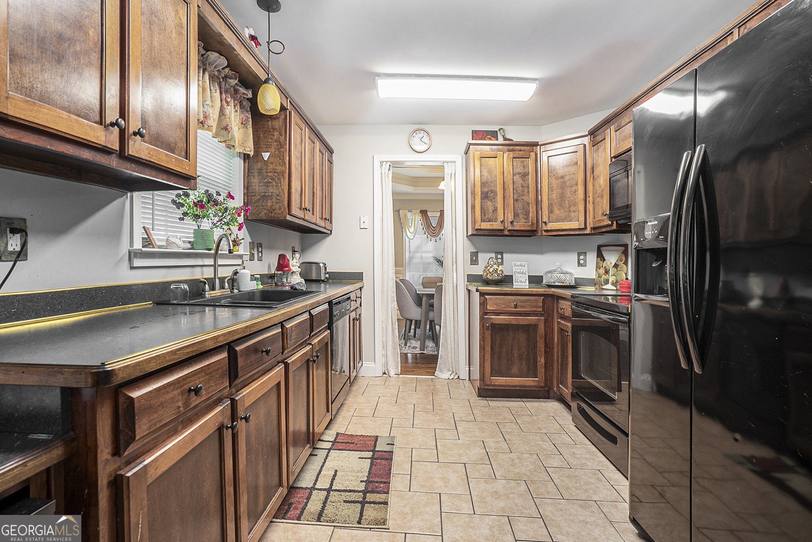 3140 Willow Park Drive Dacula - 9