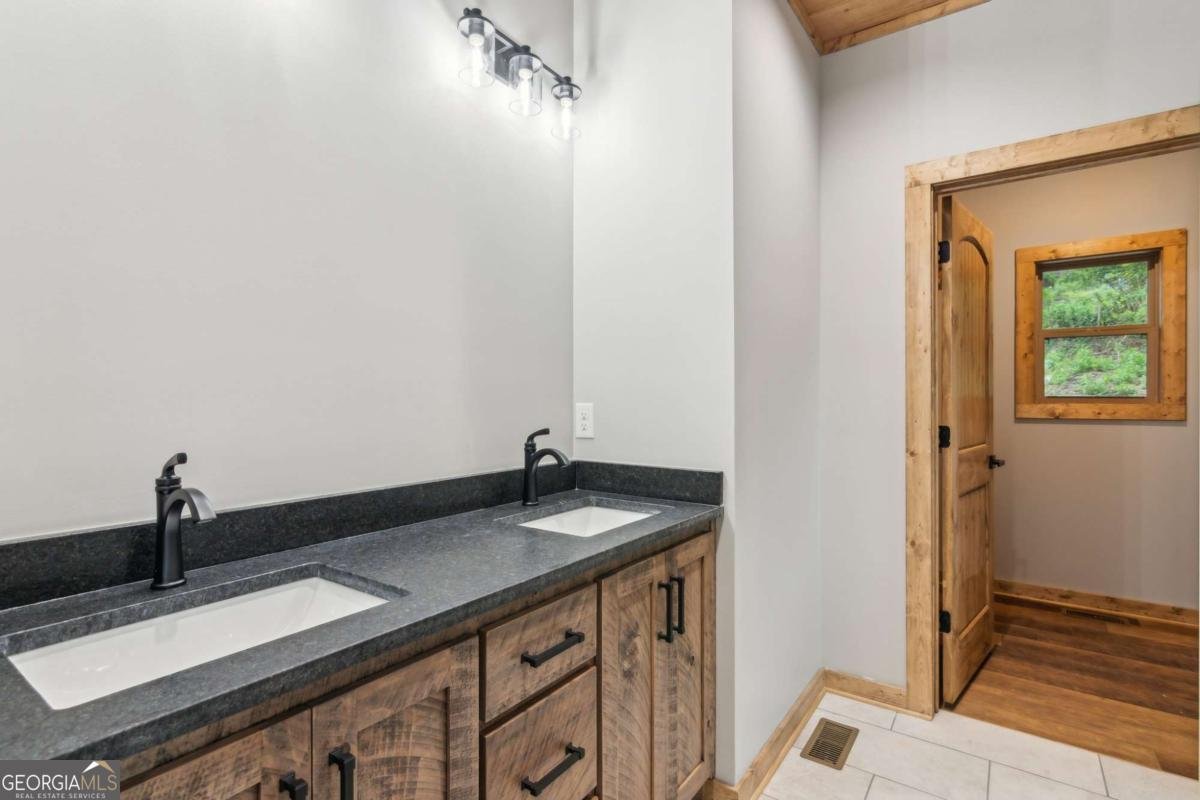 1324 Talona Mountain Road Ellijay - 24