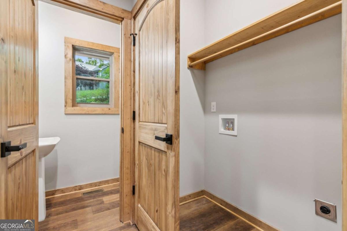 1324 Talona Mountain Road Ellijay - 25