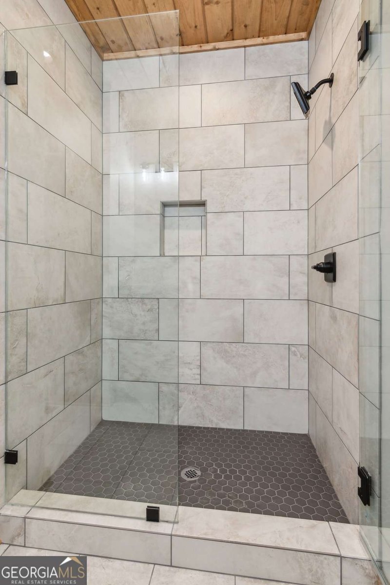 1324 Talona Mountain Road Ellijay - 26