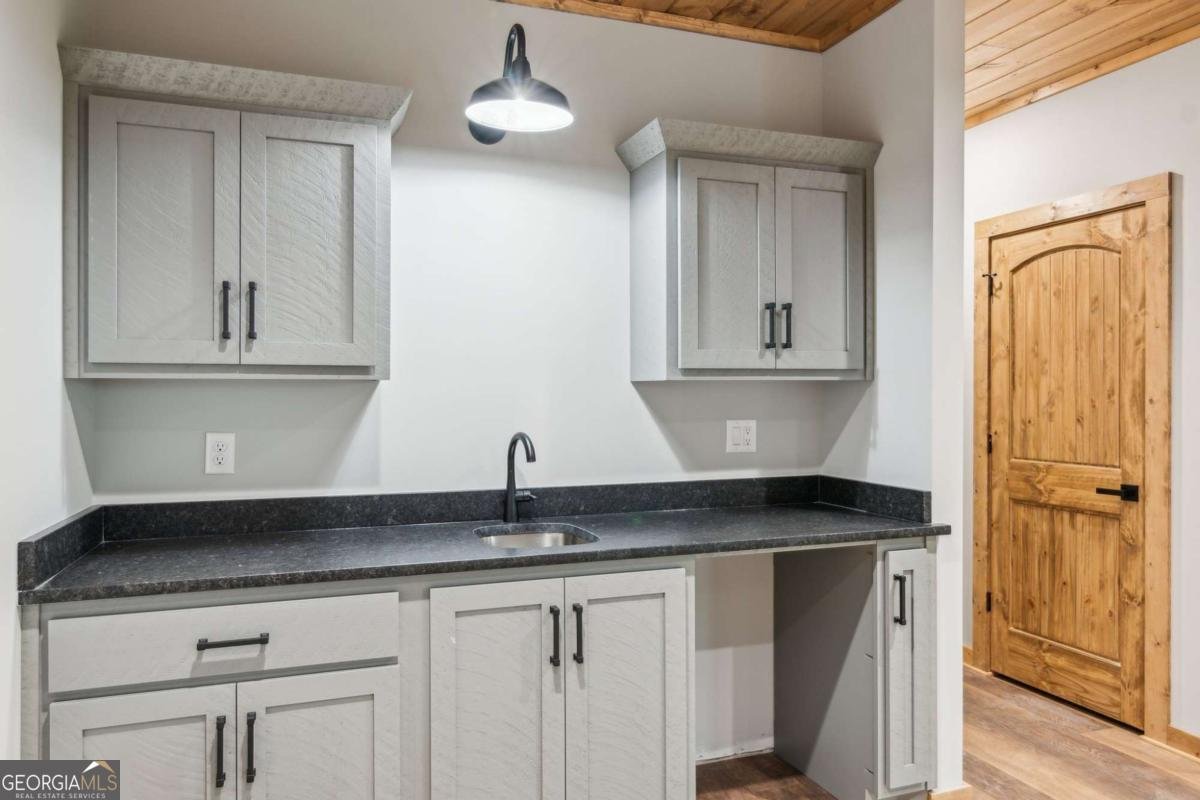 1324 Talona Mountain Road Ellijay - 37