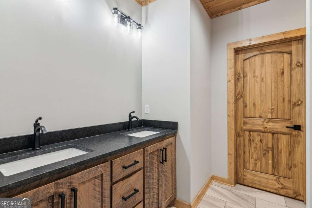 1324 Talona Mountain Road Ellijay - 40