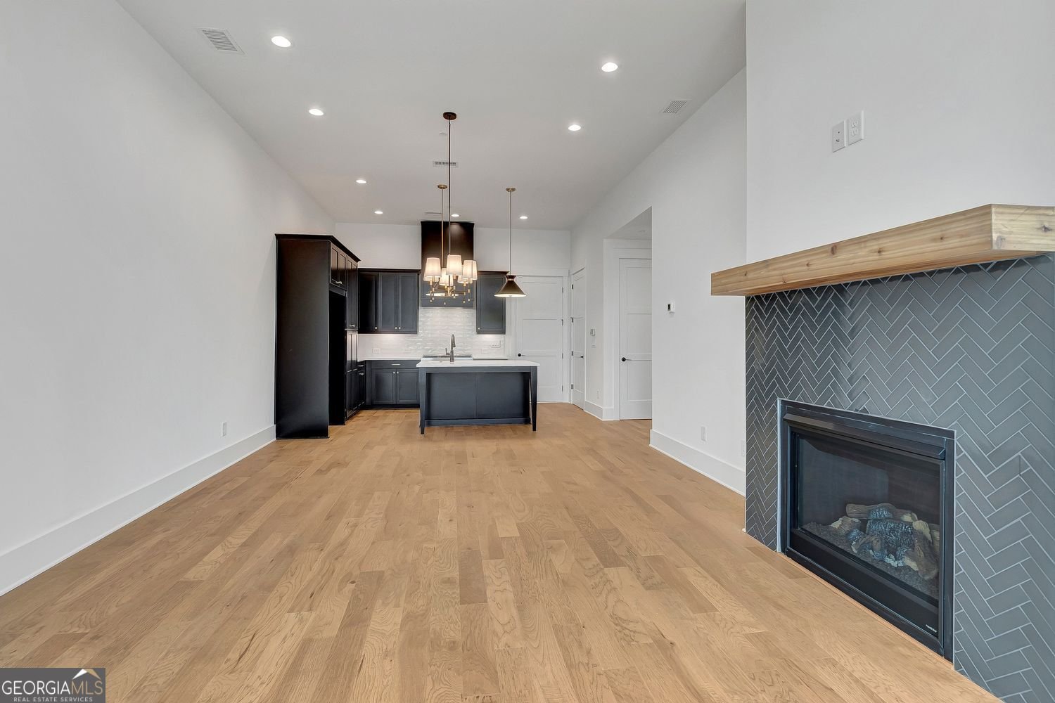 150 Rolison Way Fayetteville - 12