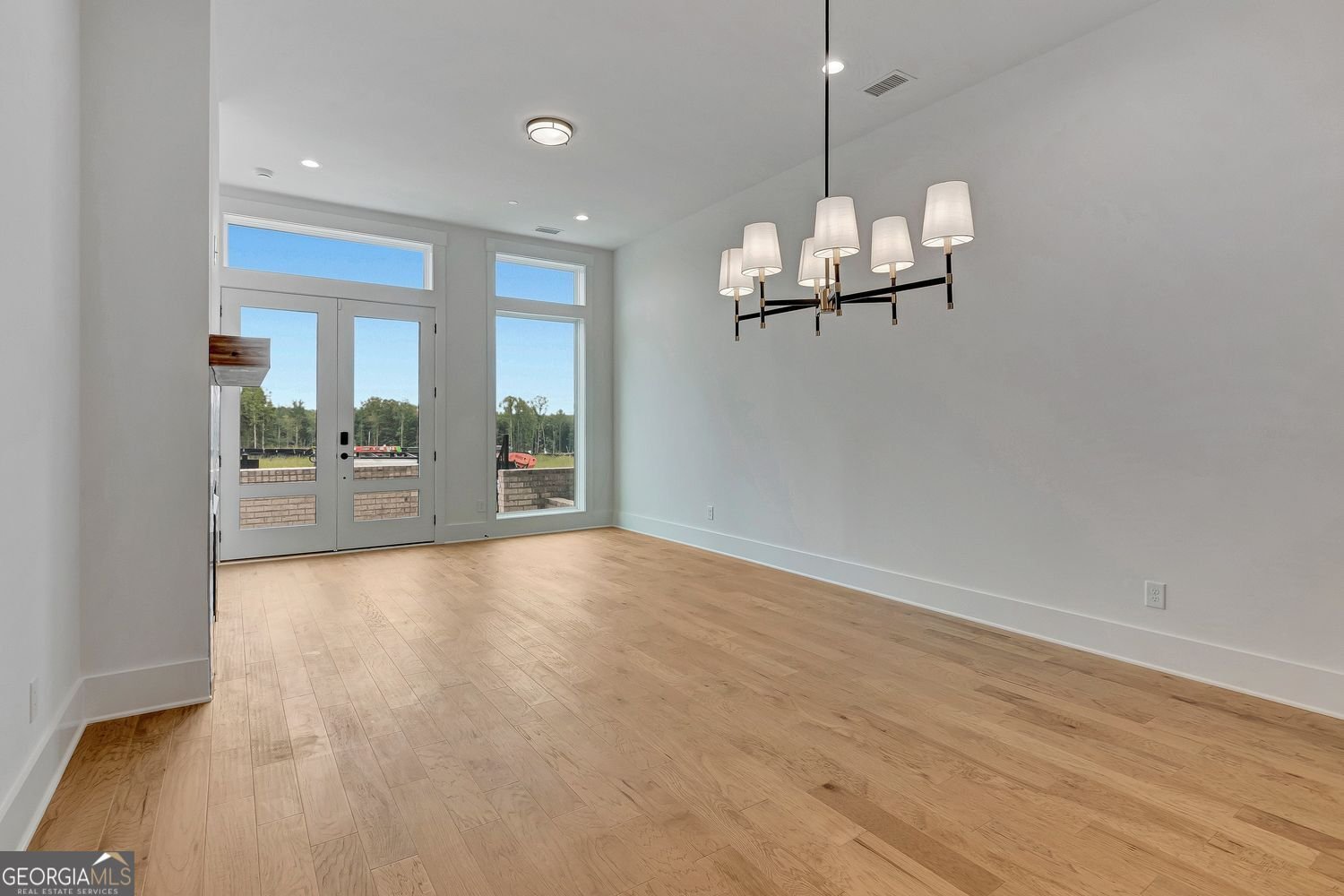 150 Rolison Way Fayetteville - 15