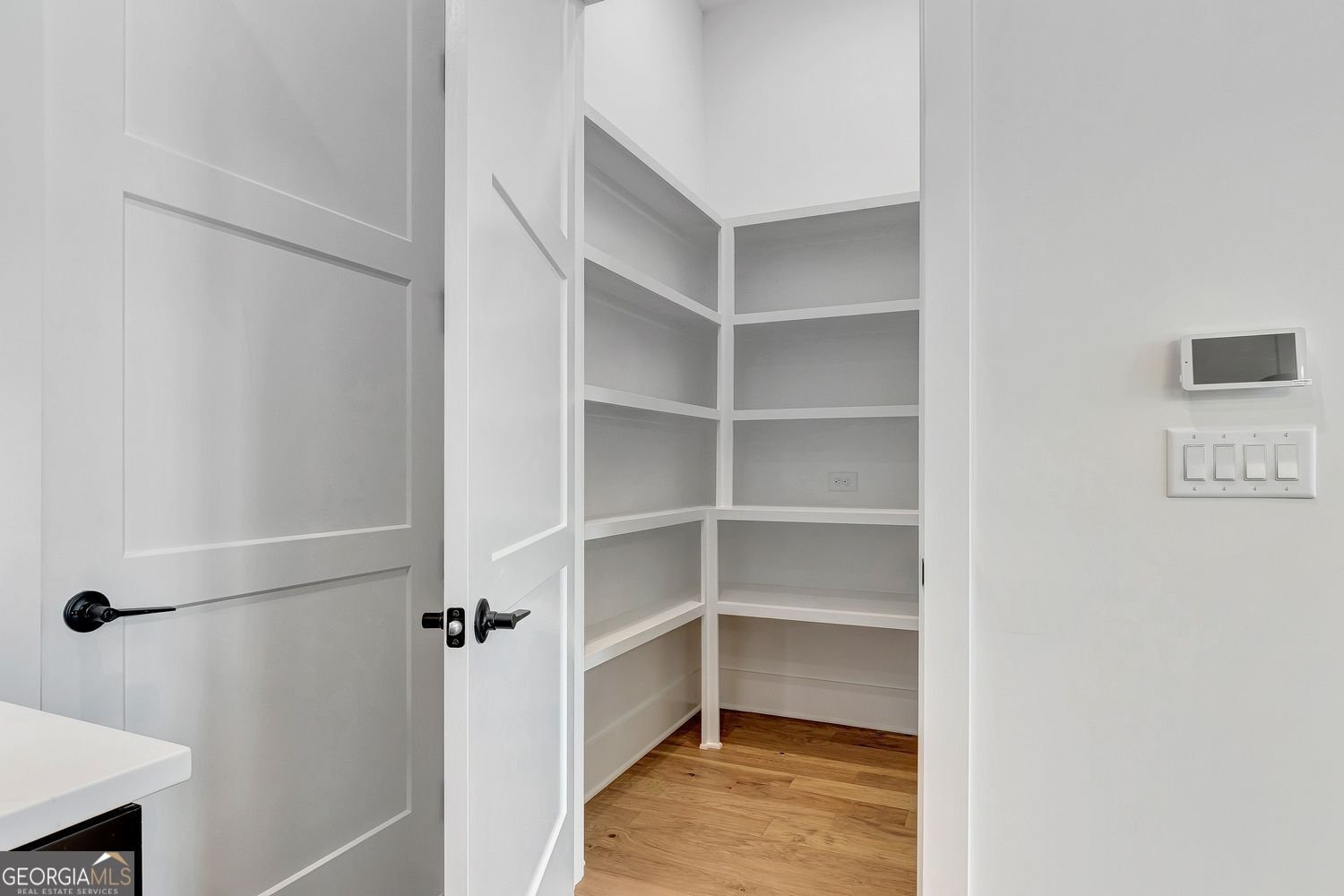 150 Rolison Way Fayetteville - 23