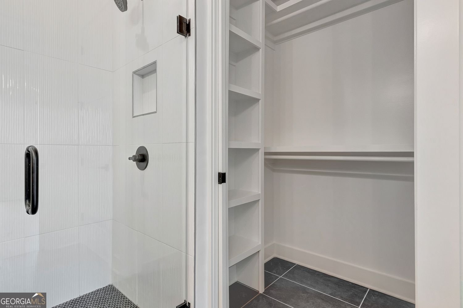 150 Rolison Way Fayetteville - 35