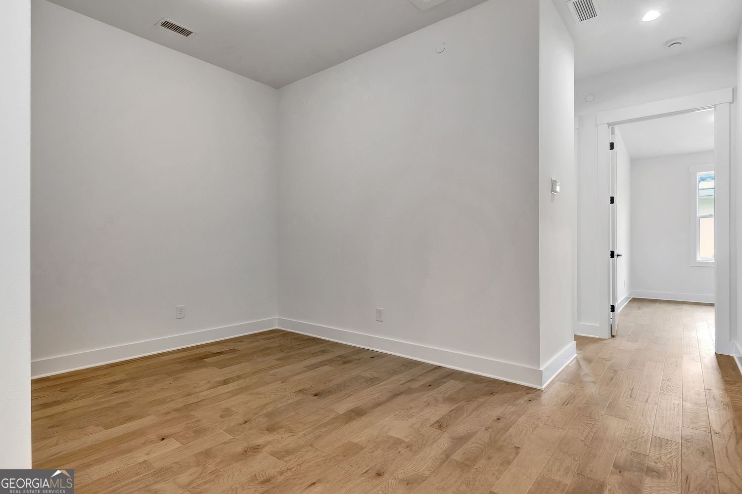 150 Rolison Way Fayetteville - 36