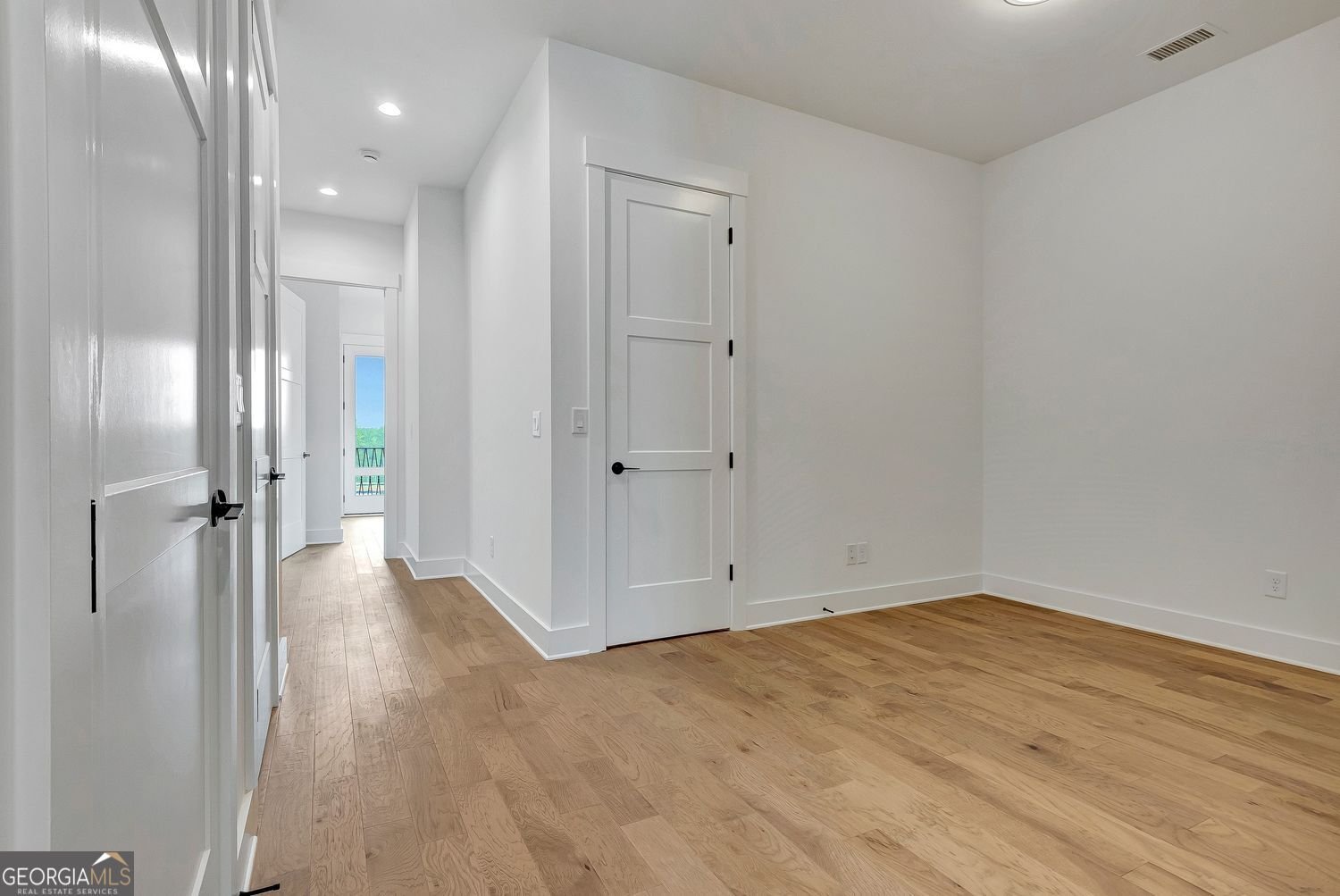 150 Rolison Way Fayetteville - 40