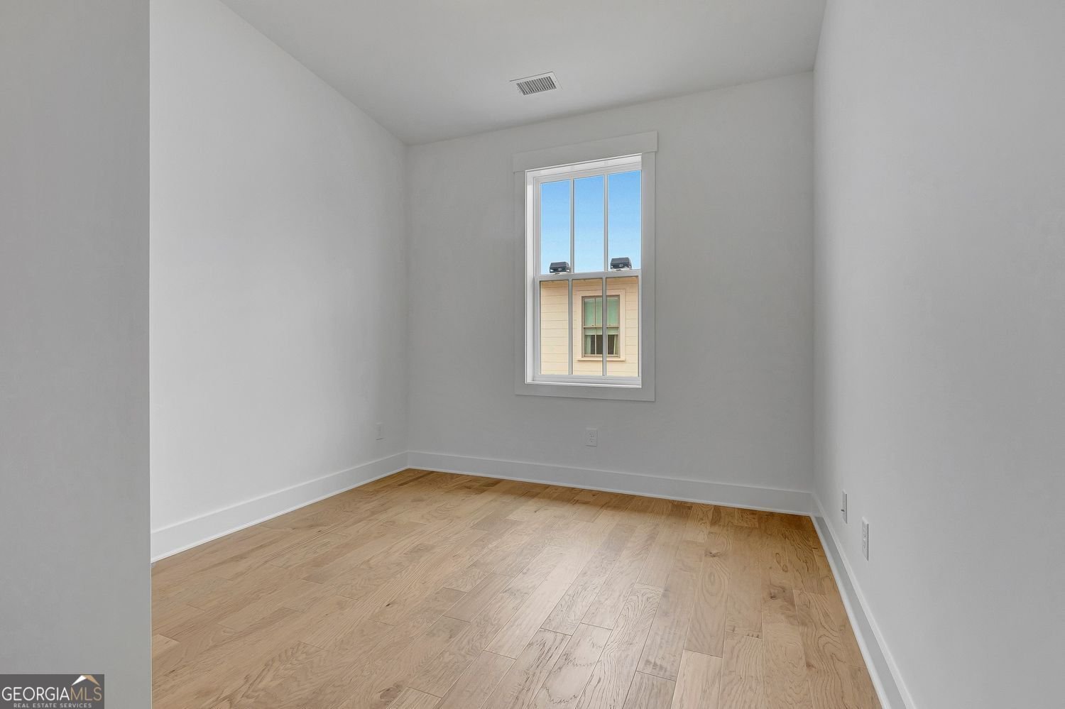 150 Rolison Way Fayetteville - 44