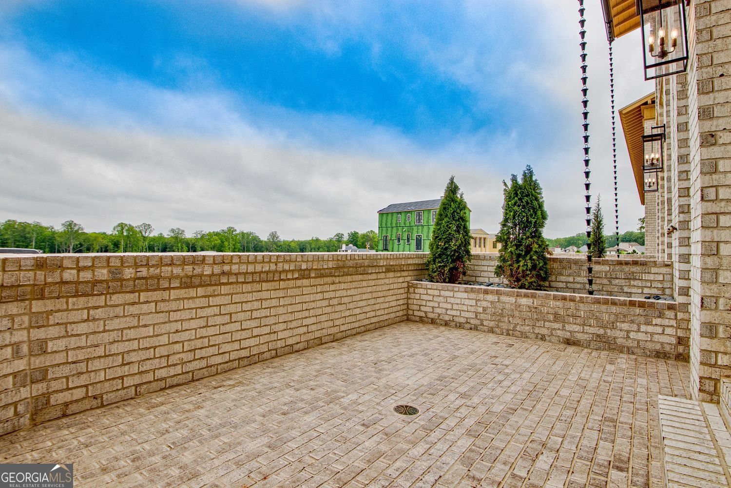 150 Rolison Way Fayetteville - 5