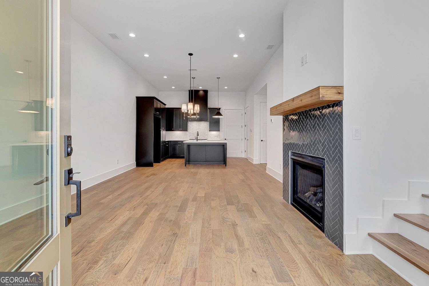 150 Rolison Way Fayetteville - 8