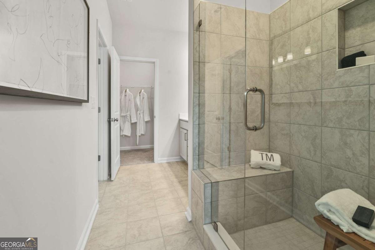 104 Holt Lane Lawrenceville - 12
