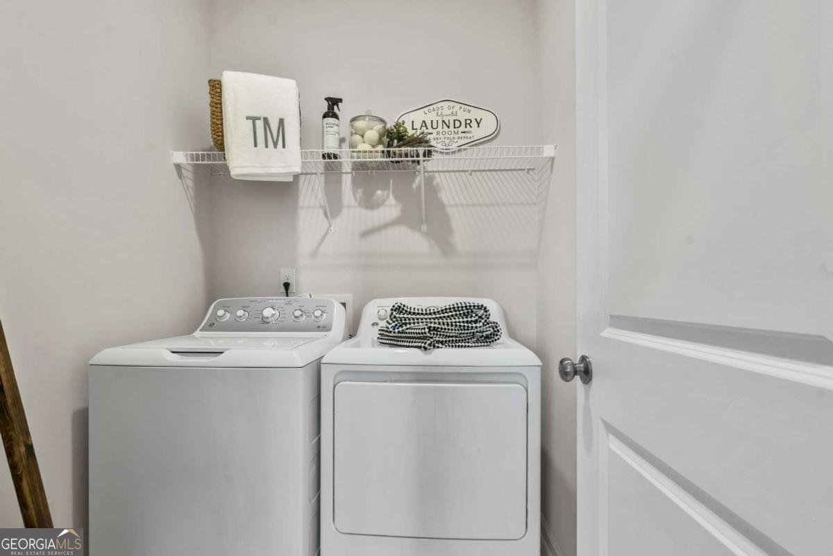 104 Holt Lane Lawrenceville - 16