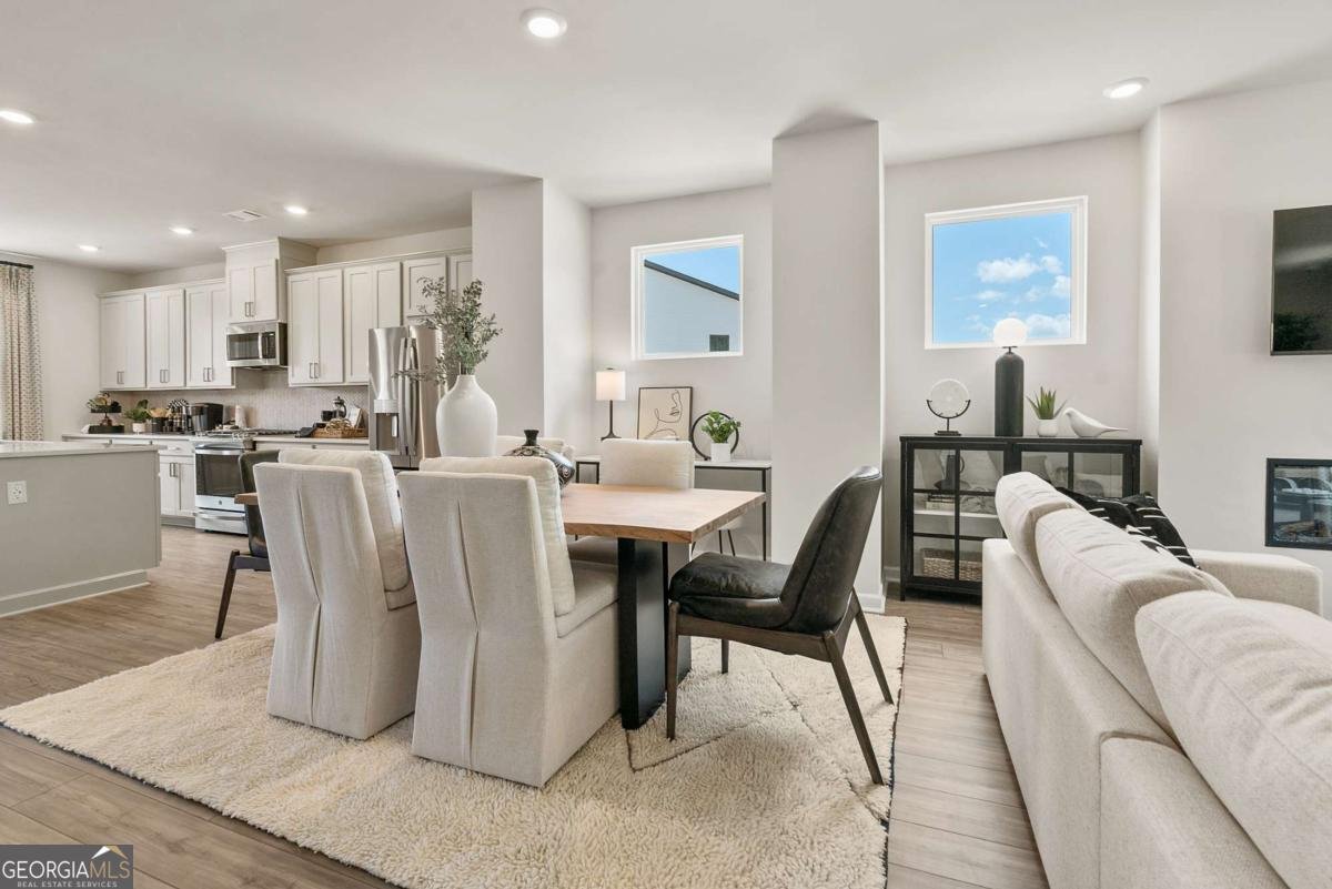 104 Holt Lane Lawrenceville - 29