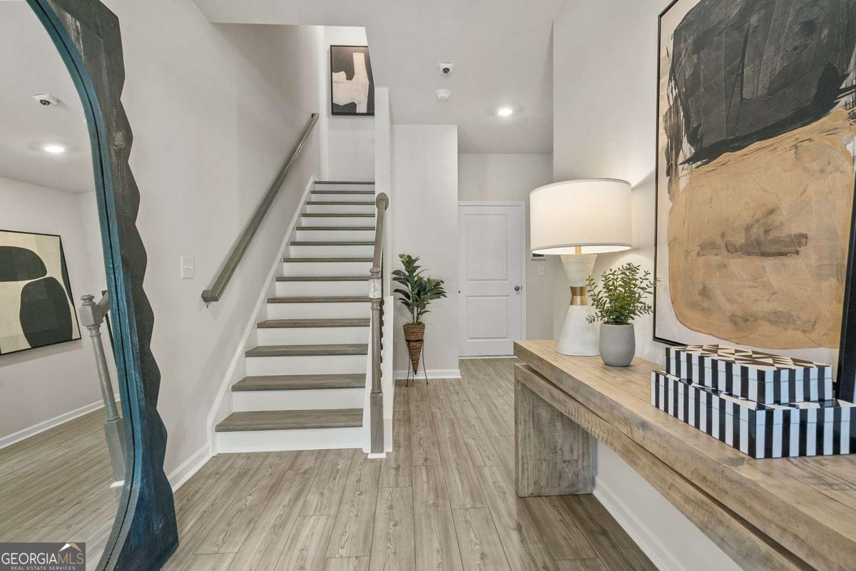 104 Holt Lane Lawrenceville - 37