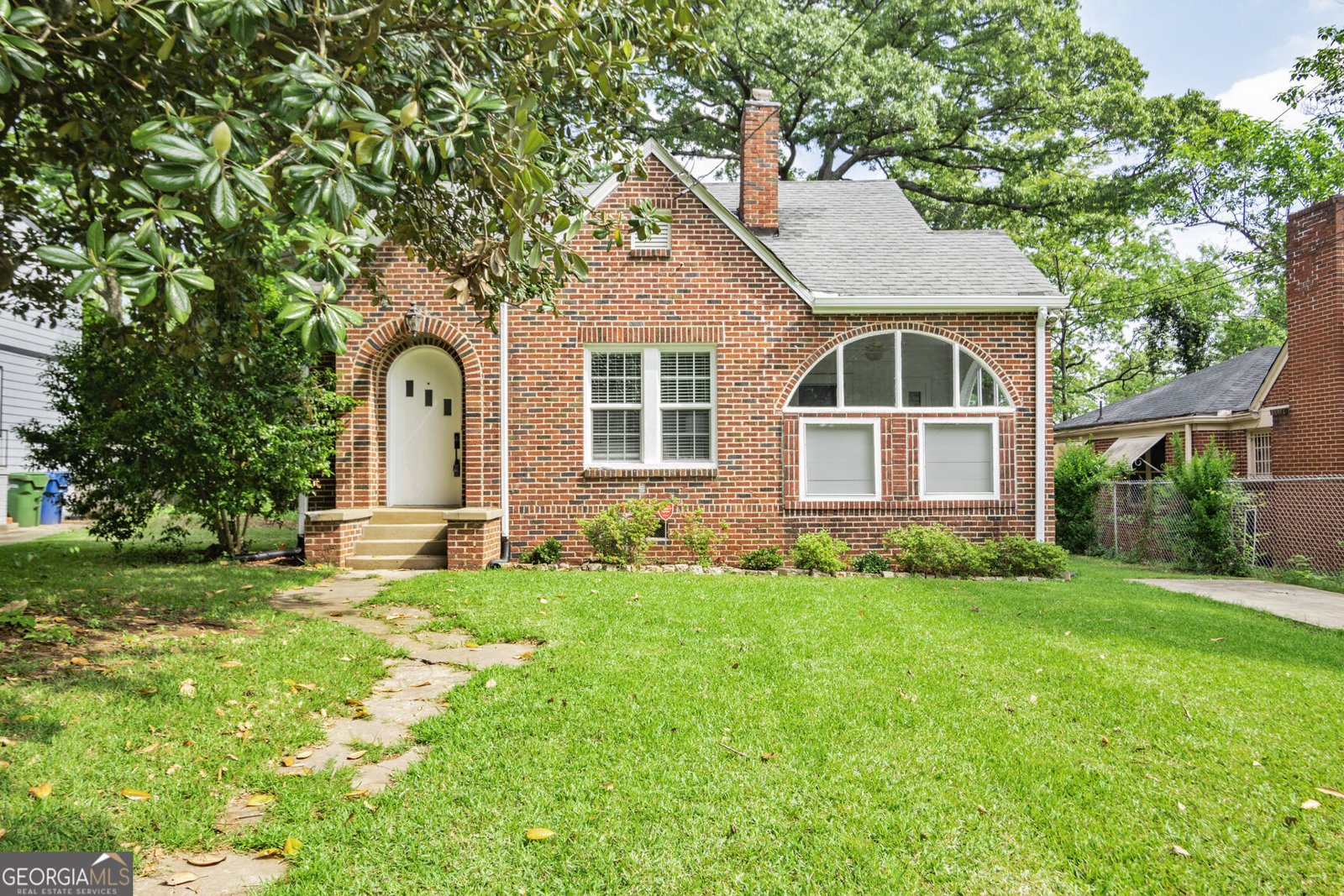 949 Hope Drive Atlanta - 1