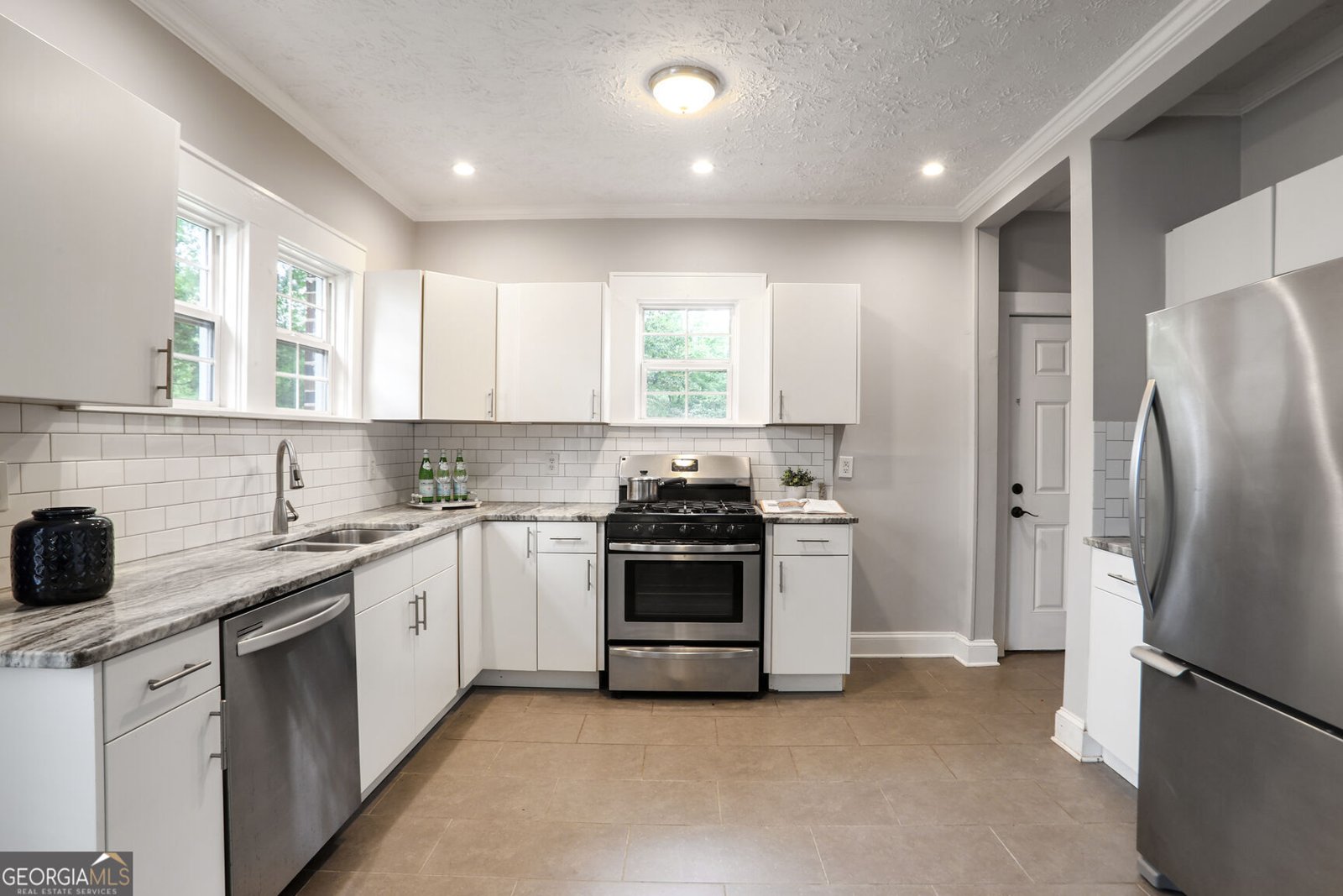 949 Hope Drive Atlanta - 10