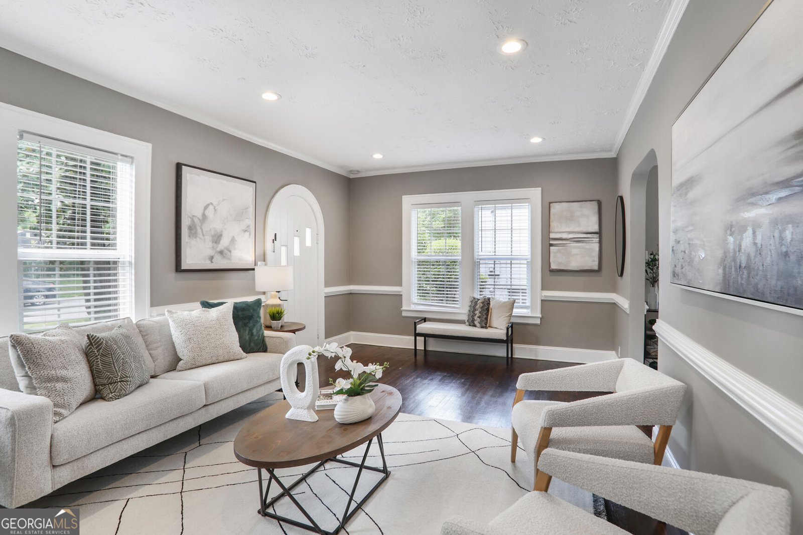 949 Hope Drive Atlanta - 12