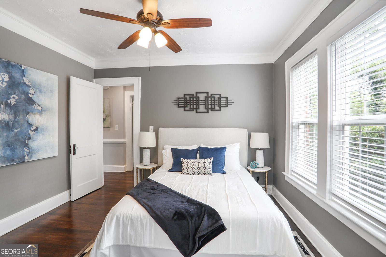 949 Hope Drive Atlanta - 14