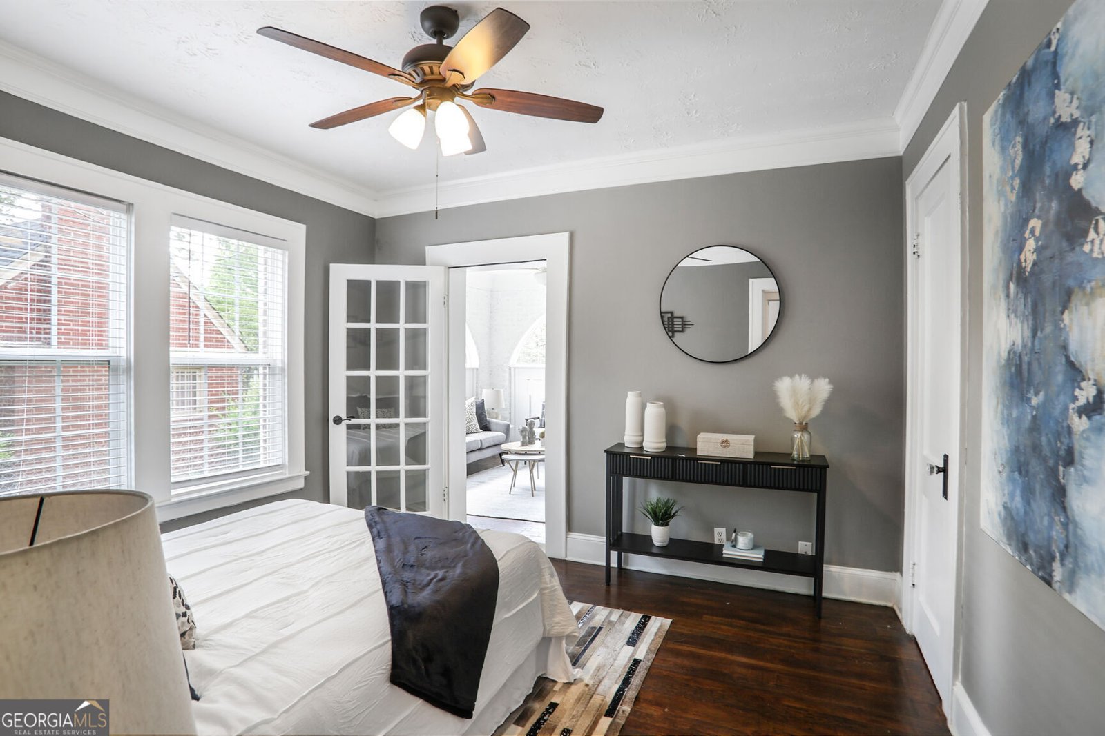 949 Hope Drive Atlanta - 15