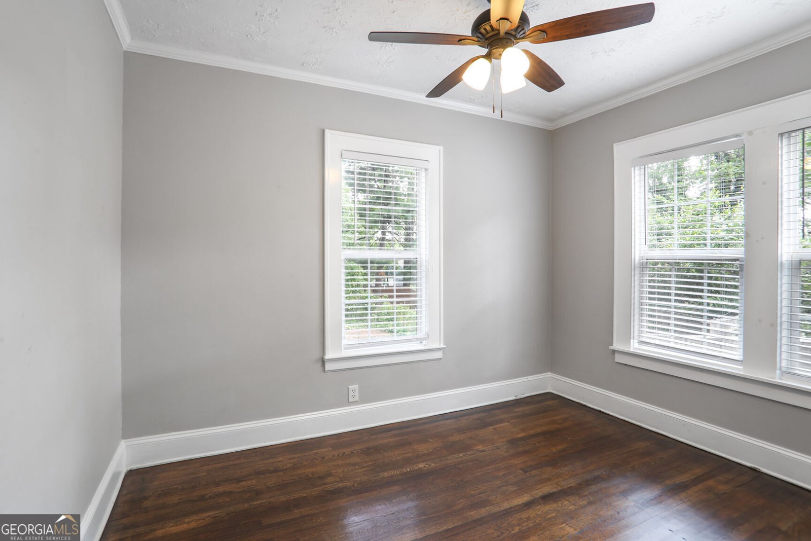 949 Hope Drive Atlanta - 16