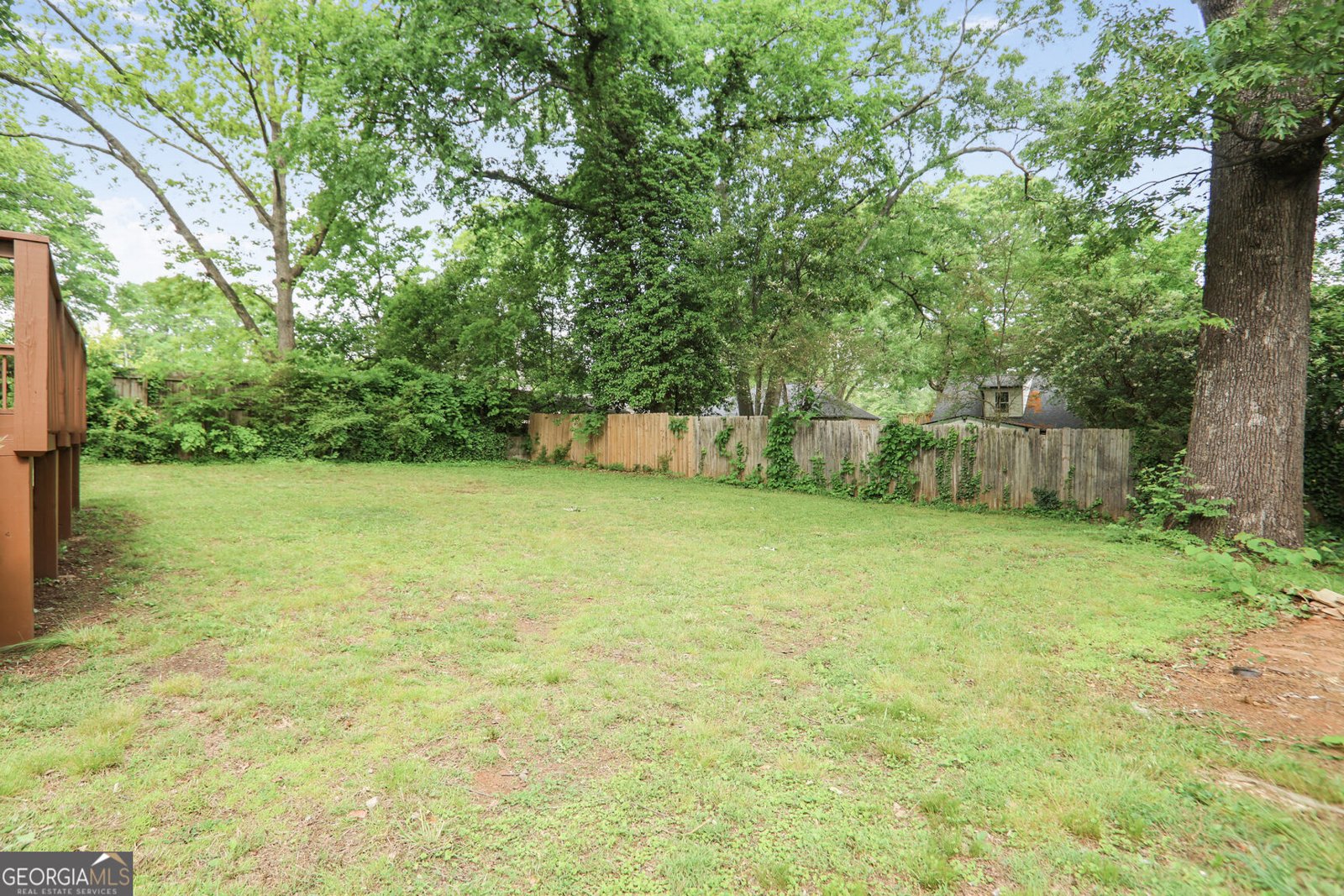 949 Hope Drive Atlanta - 18
