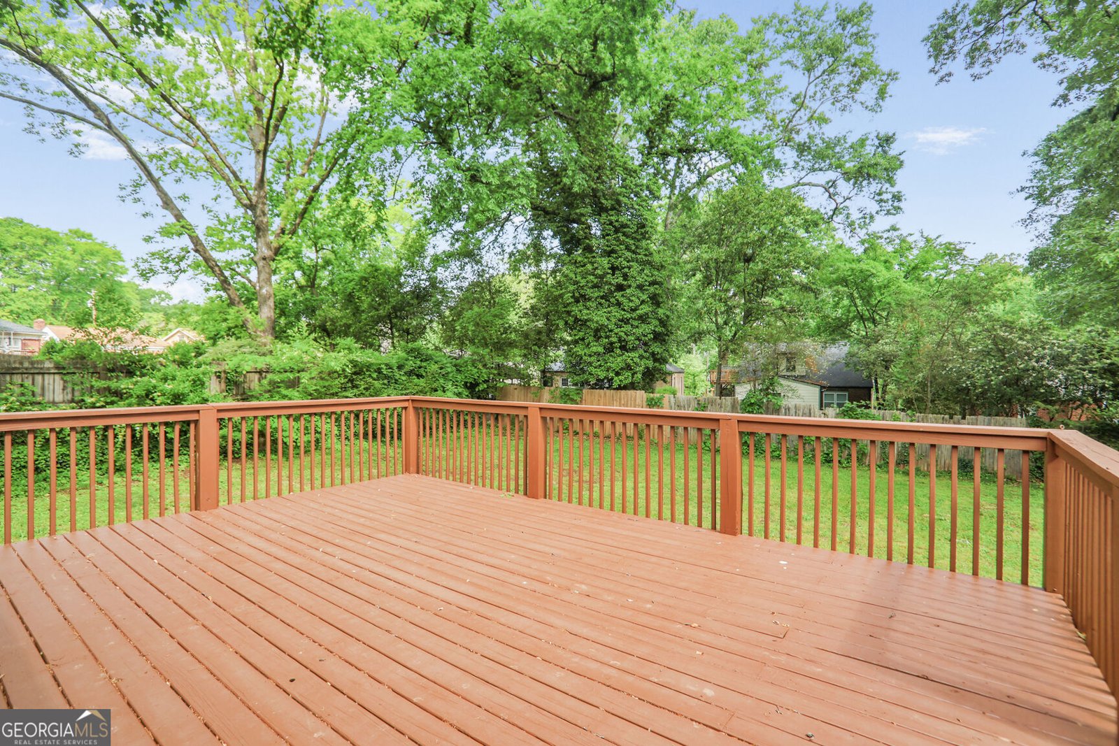 949 Hope Drive Atlanta - 19
