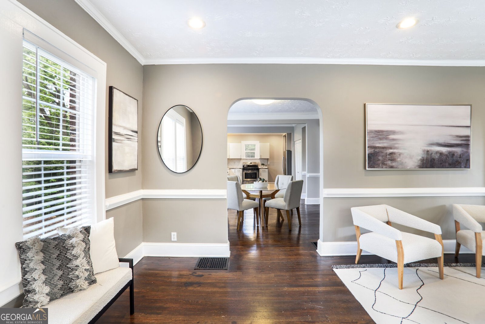 949 Hope Drive Atlanta - 2