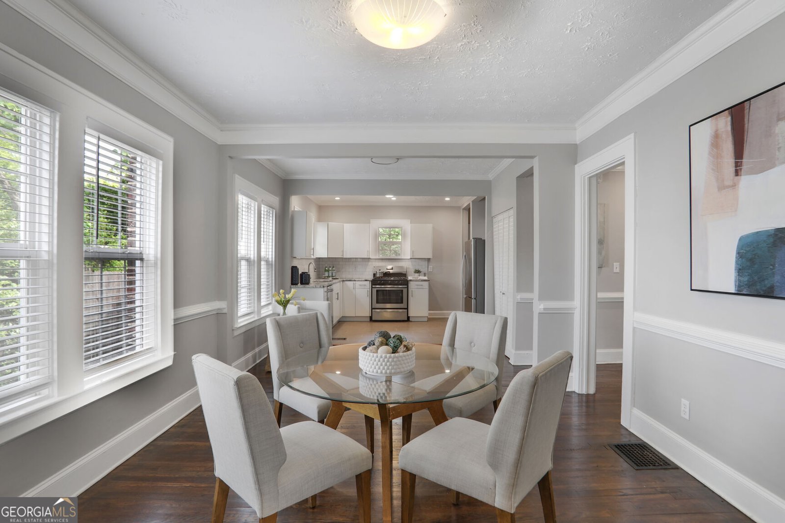 949 Hope Drive Atlanta - 5