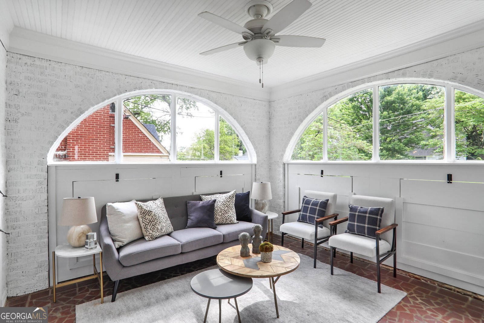 949 Hope Drive Atlanta - 6