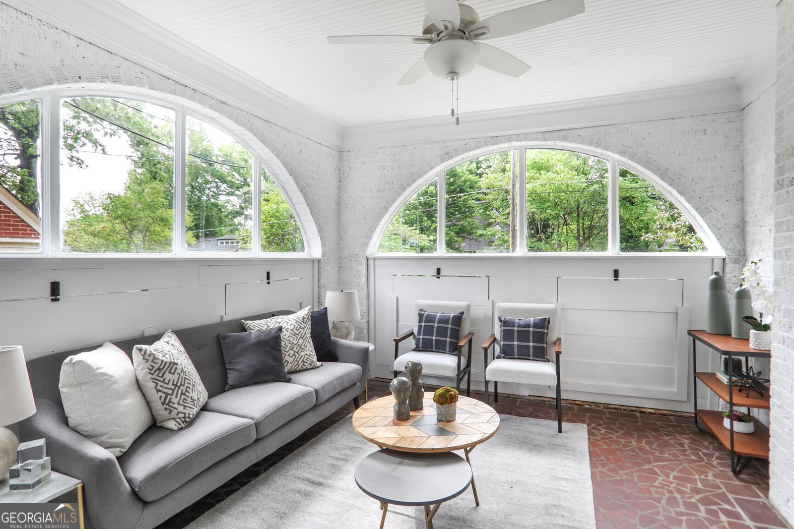 949 Hope Drive Atlanta - 7