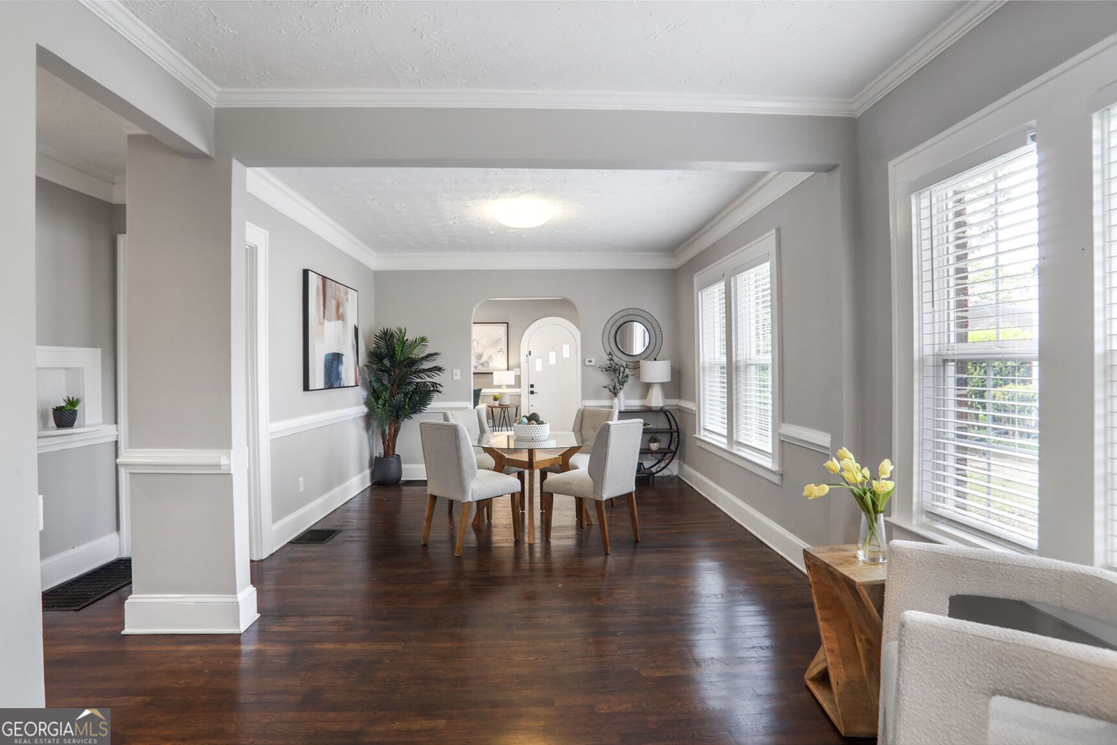 949 Hope Drive Atlanta - 9