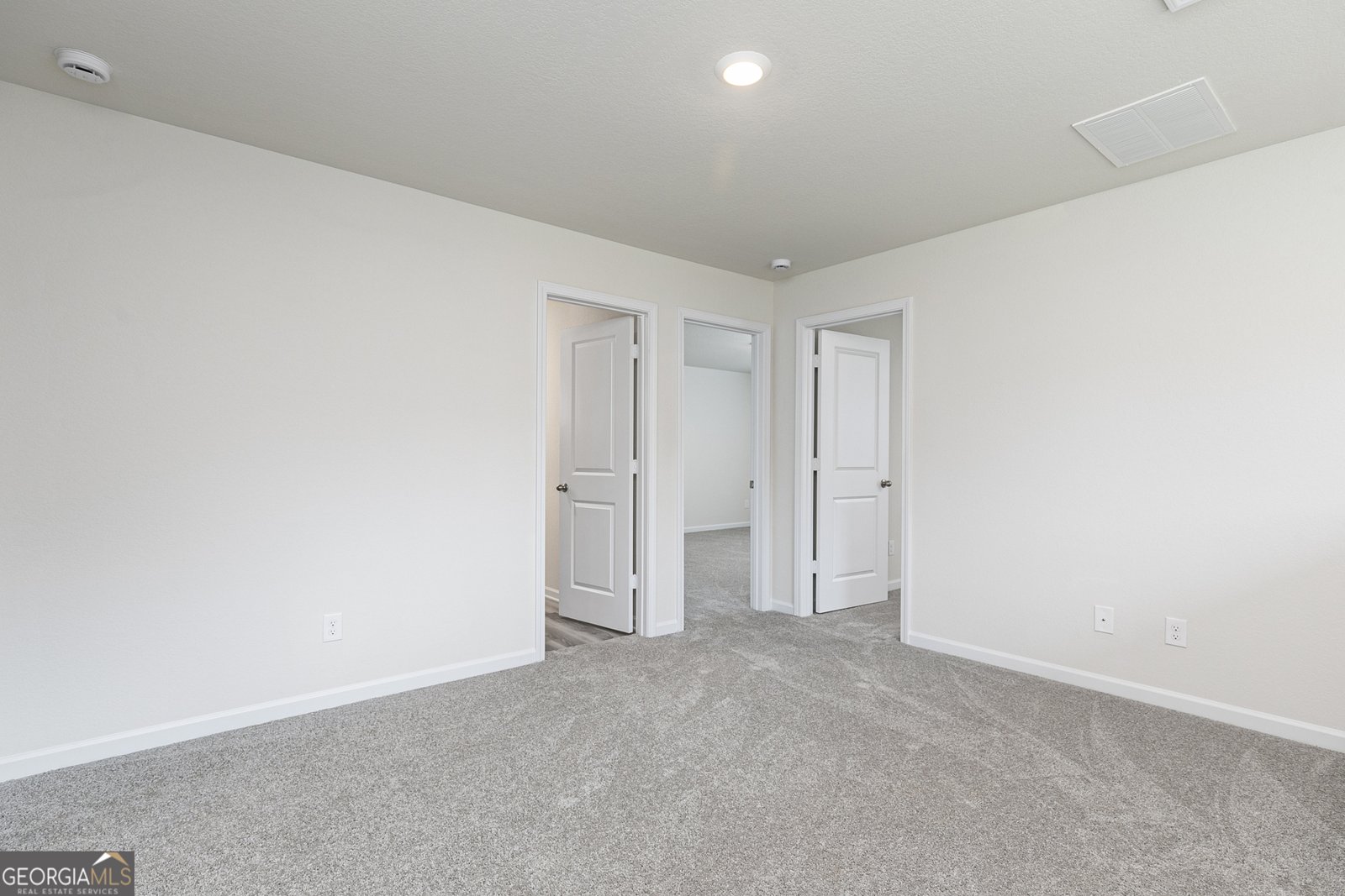 311 Limestone Circle Conyers - 10