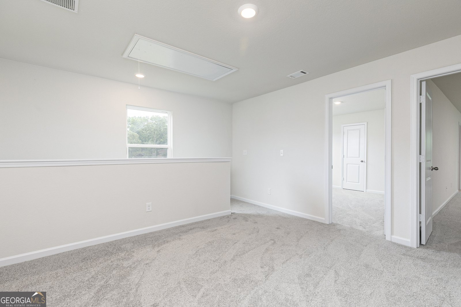 311 Limestone Circle Conyers - 11