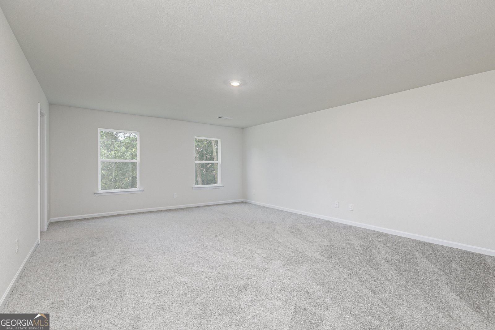 311 Limestone Circle Conyers - 12