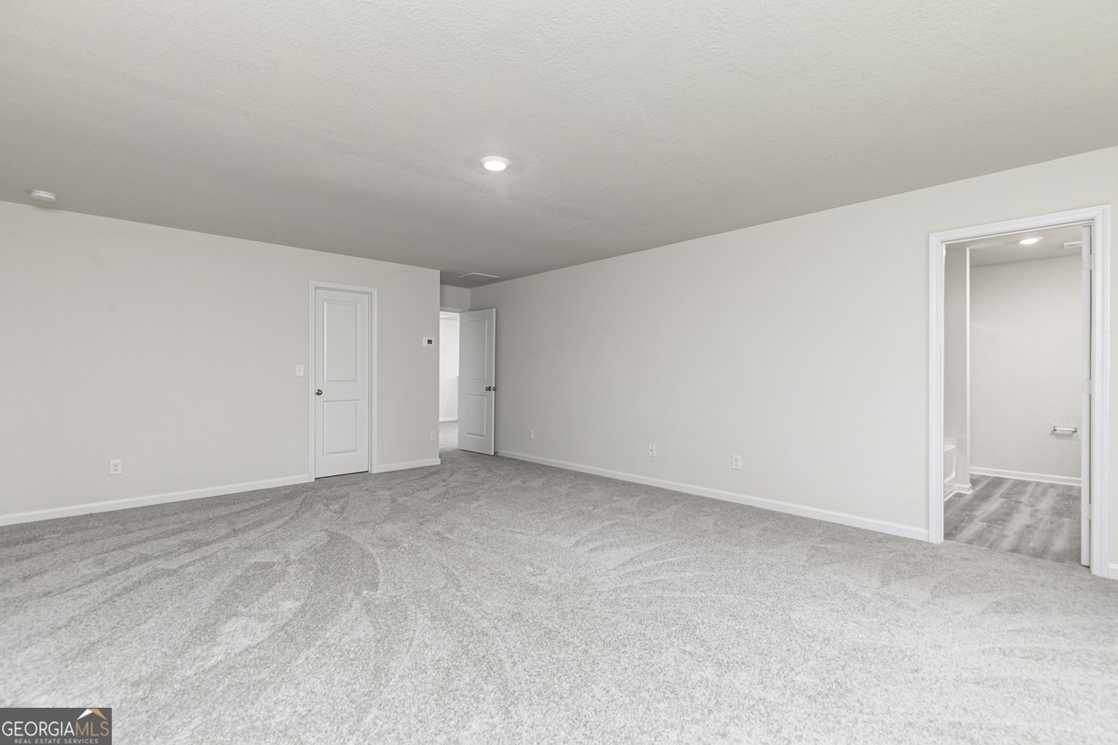 311 Limestone Circle Conyers - 13