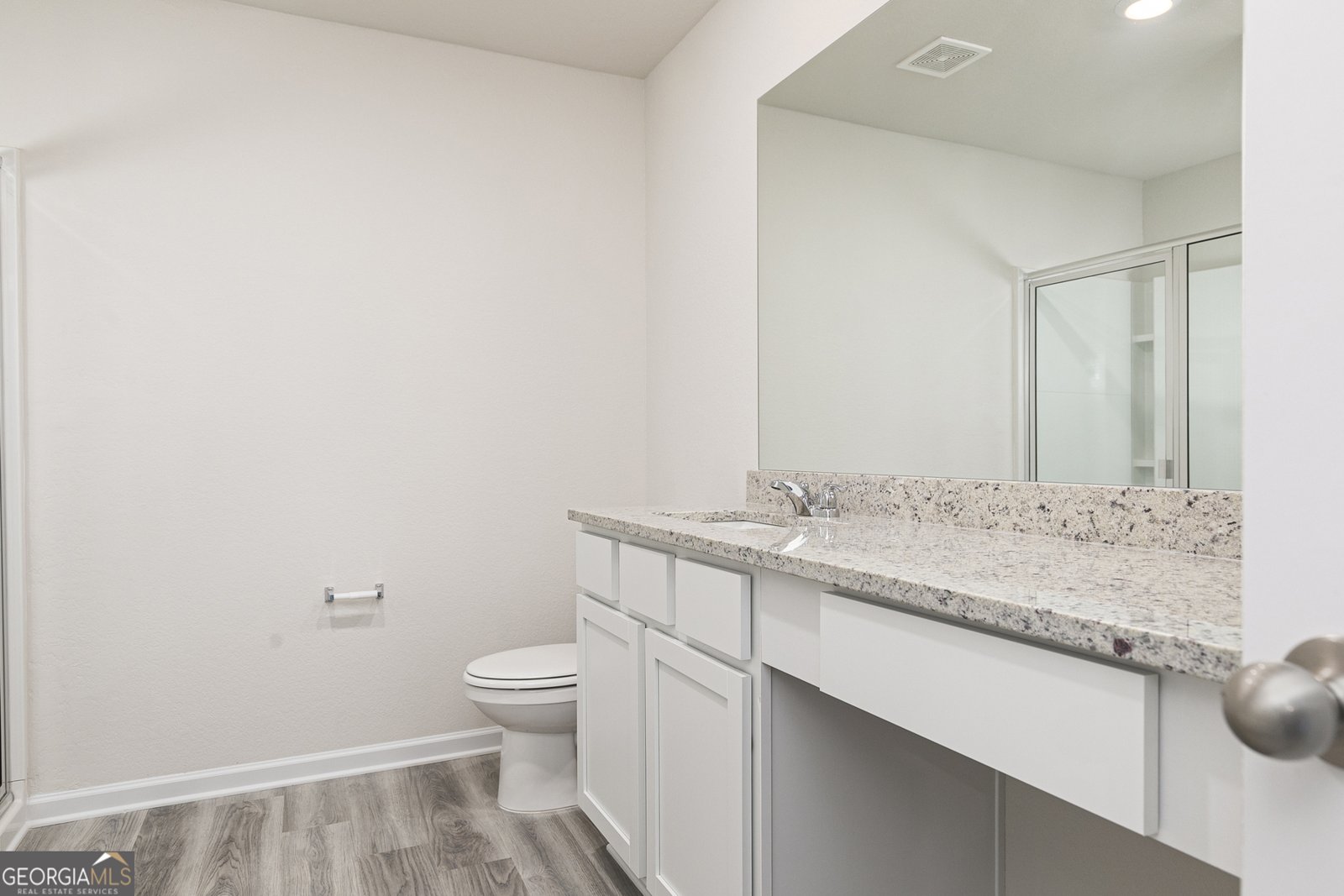 311 Limestone Circle Conyers - 14