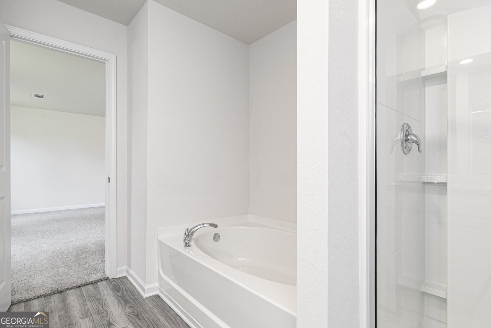 311 Limestone Circle Conyers - 15