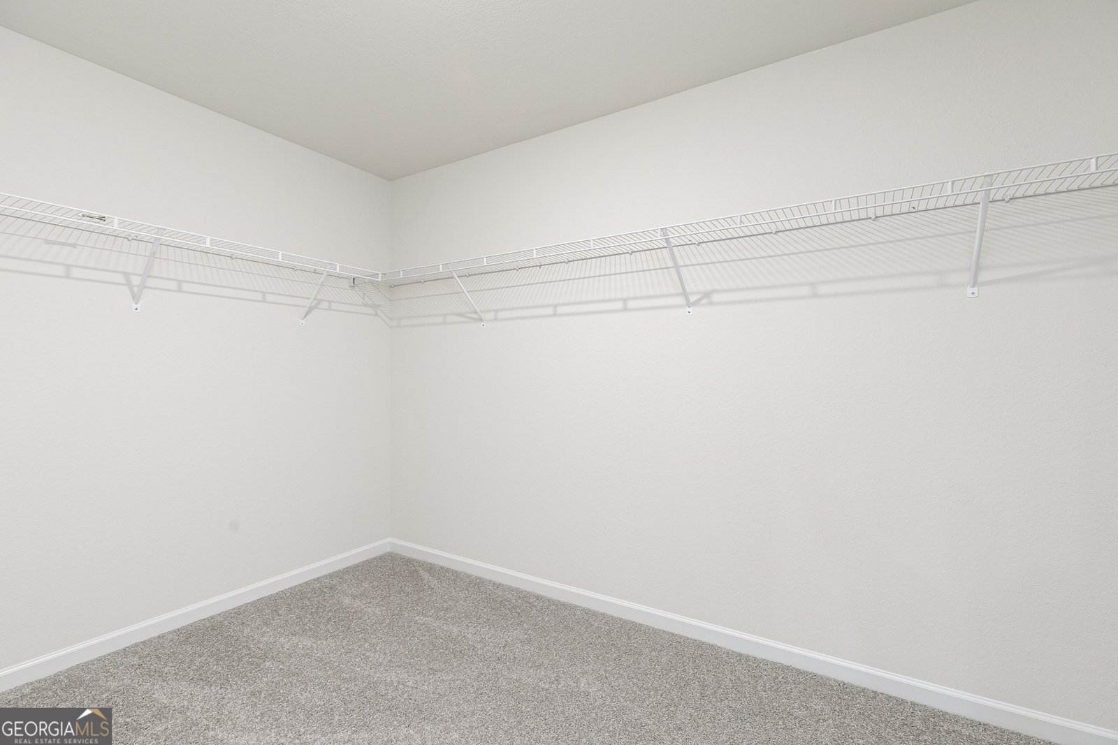 311 Limestone Circle Conyers - 16