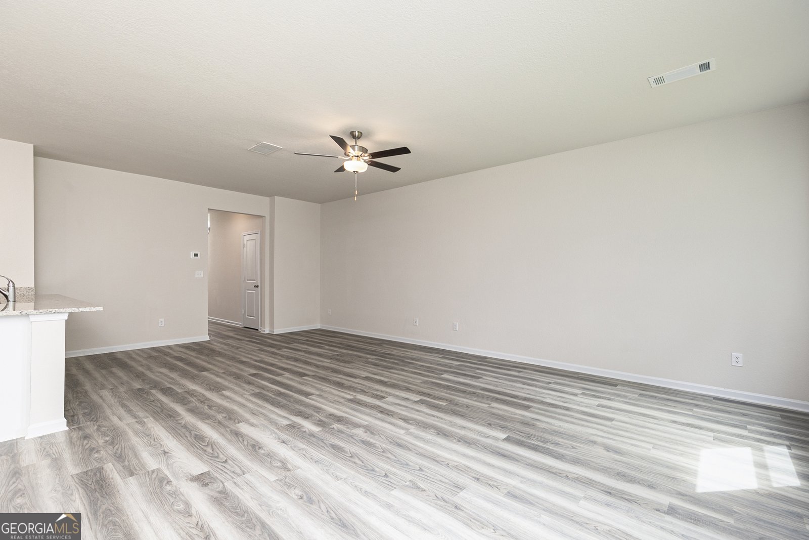 311 Limestone Circle Conyers - 5